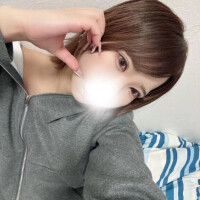 出勤してるよー❣️