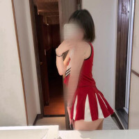 きっつきつ//////