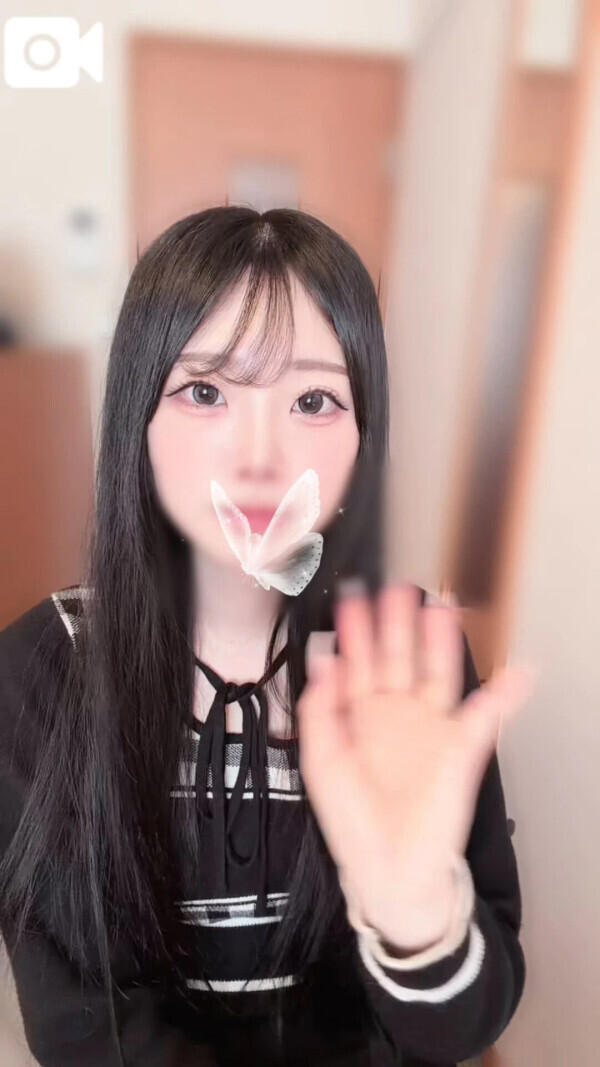 ふたばについて🌱