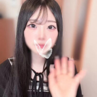ふたばについて🌱