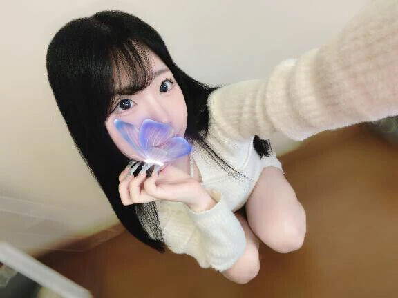 初日🍒