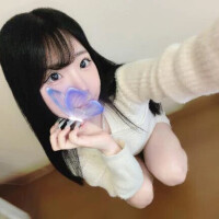 初日🍒