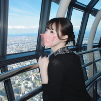 理想のデート