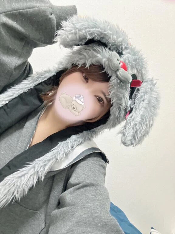 今から日立！！
