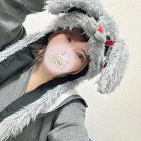 今から日立！！