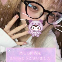 💌60分指名のお客様💌