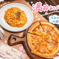 完売御礼🈵✨