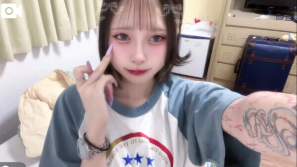 あと4日🥲