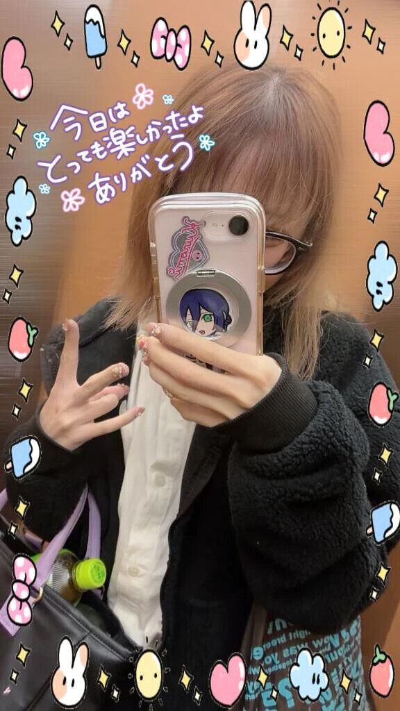 💌100分指名のお客様💌