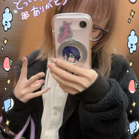 💌100分指名のお客様💌
