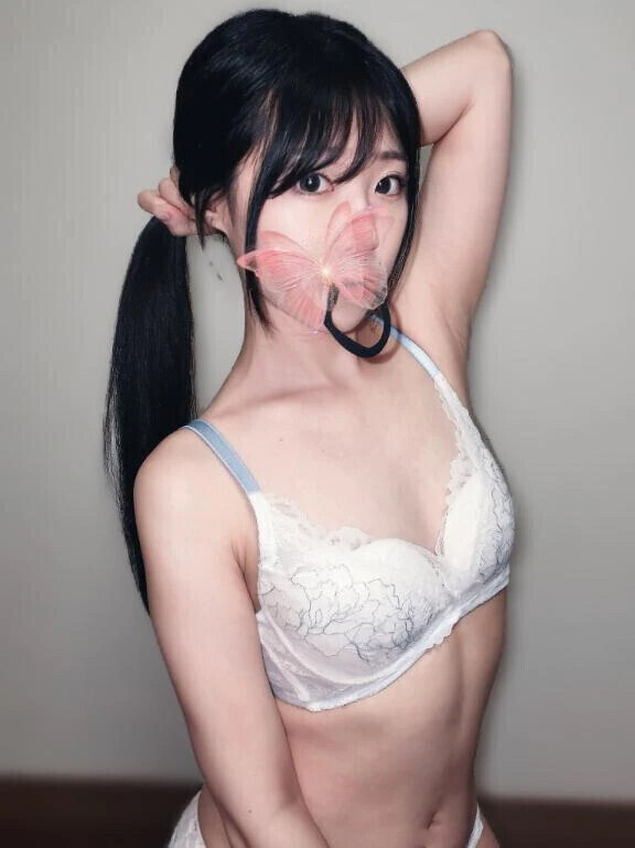 1番近くで感じたい