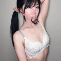 1番近くで感じたい