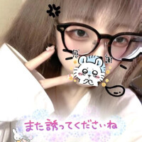 💌80分フリーのお客様💌