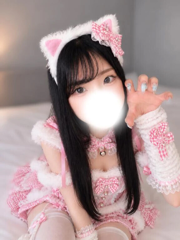 2日目🍒