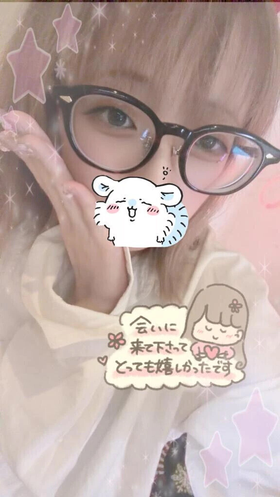 💌80分指名のお客様💌