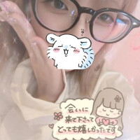 💌80分指名のお客様💌
