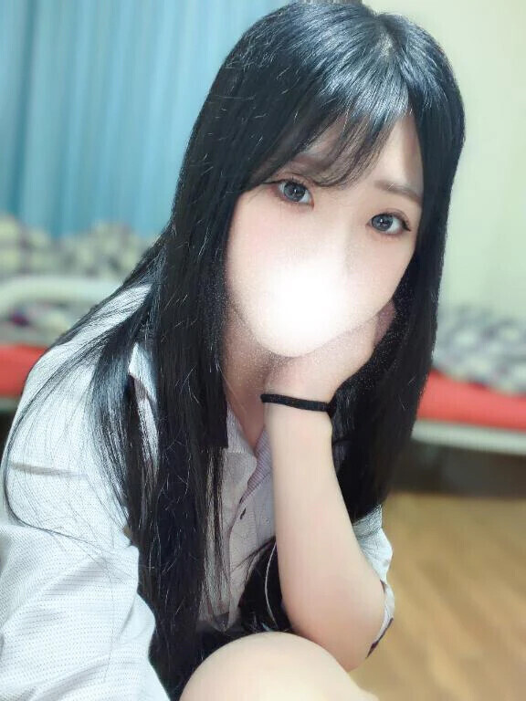 チョコより甘い関係