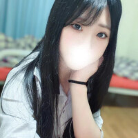チョコより甘い関係