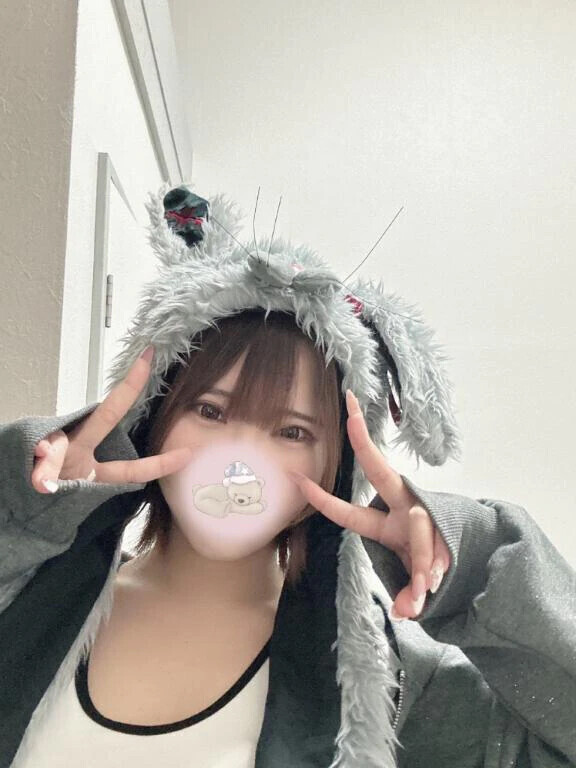 お仕事お疲れ様です🍵