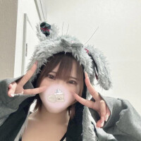 お仕事お疲れ様です🍵