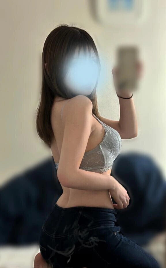 本日からです🤍