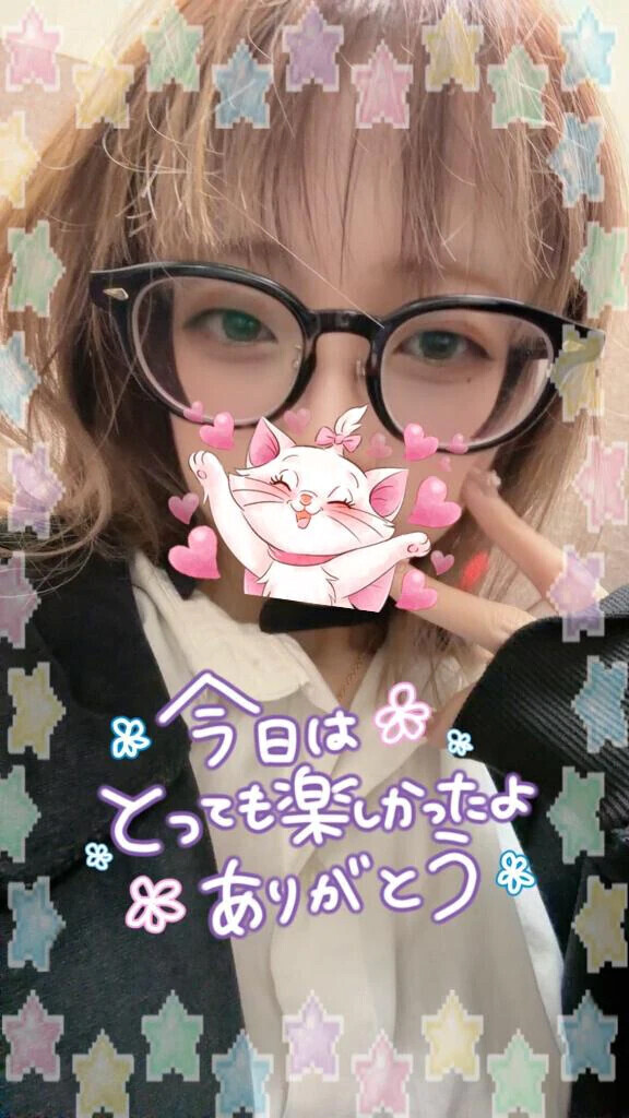 💌100分指名のお客様💌