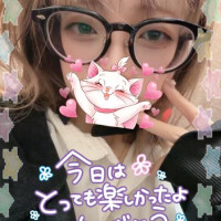 💌100分指名のお客様💌