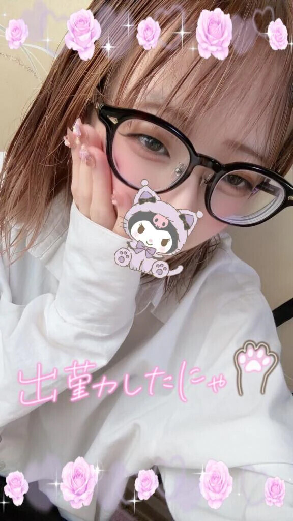 しゅ💖