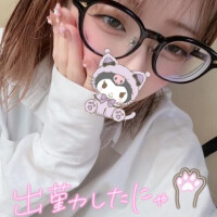 しゅ💖