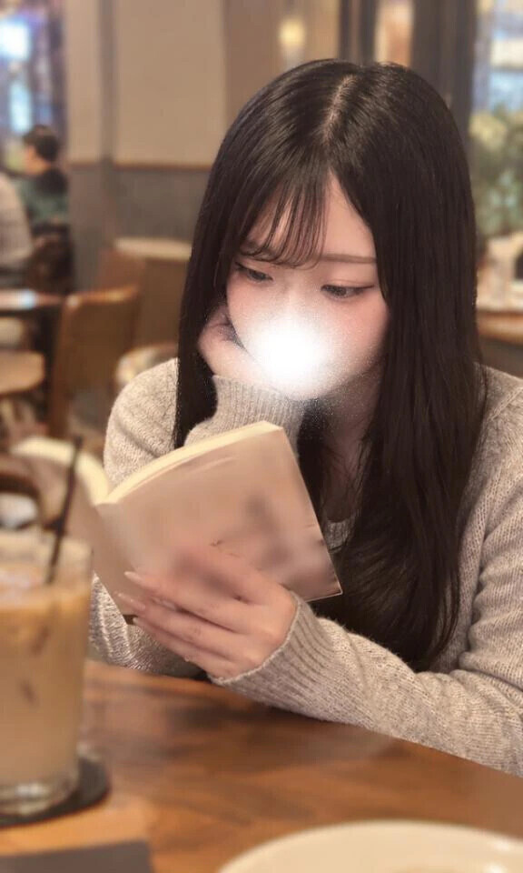 最近ハマってること