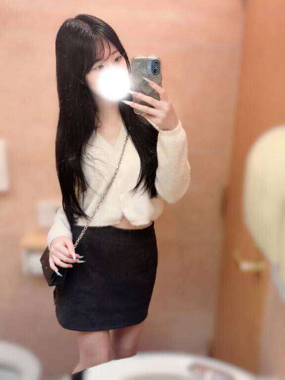 まだまだこれから♡