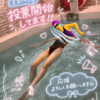 完売御礼🈵✨&投票開始！