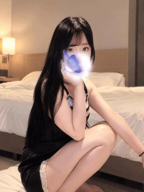 悪いこと、シよ？