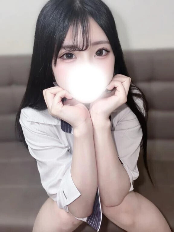 新発見😳