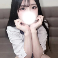 新発見😳