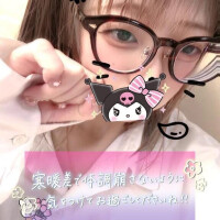 💌60分指名のお客様💌
