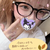 出勤してます💖