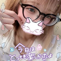 💌80分指名のお客様💌