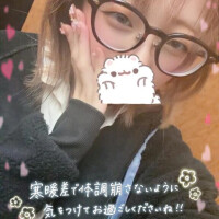 💌60分フリーのお客様💌