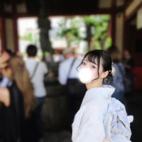 満枠感謝😻