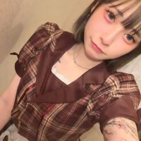 最終日🔥‼️