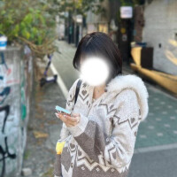 お久しぶりです🫶🏻💭
