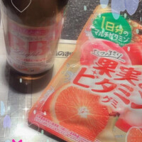 💌60分指名のお客様💌