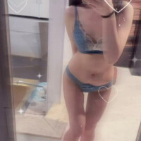 まだまだ足りないでしょ！