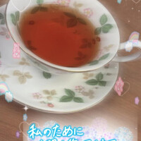 💌120分本指名様💌