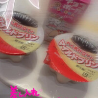 💌60分本指様💌