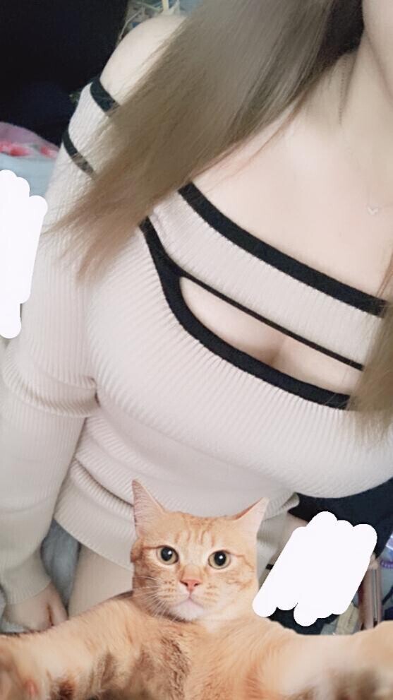 ♡ ぼい～んっ ♡
