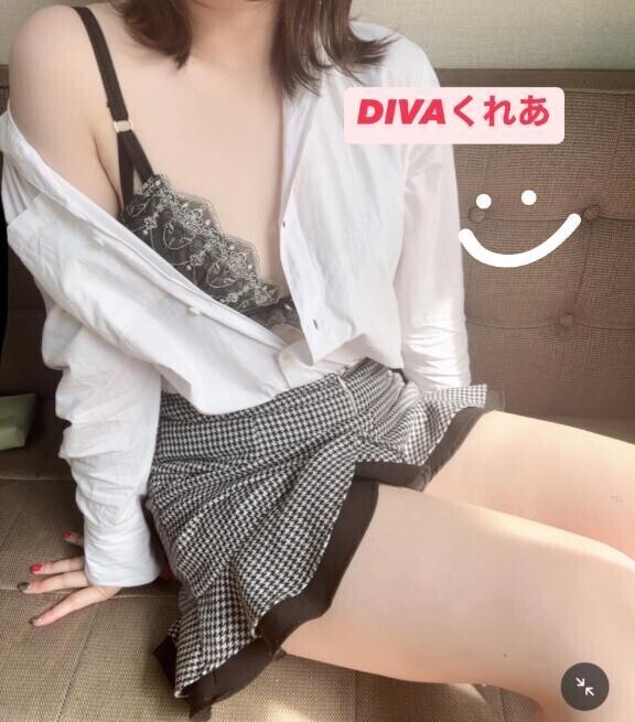 【待機中もワクワク✨】