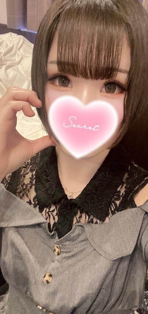 ❤️出勤です❤️