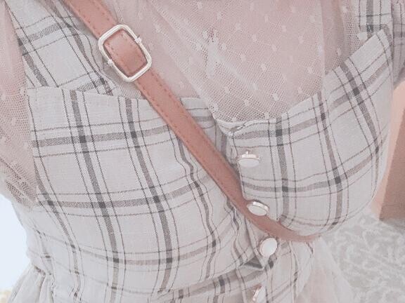お疲れ様です❣️